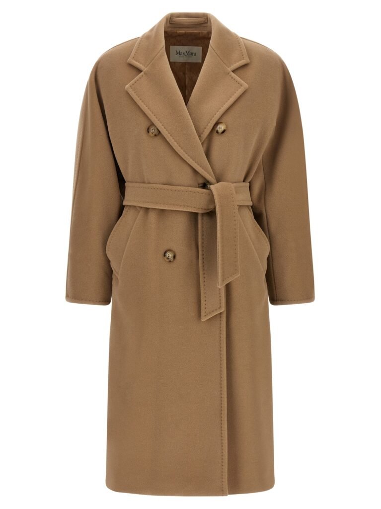 Madame - 101801 Icon Coat' coat