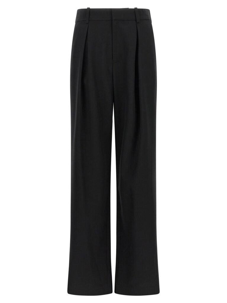 Margiela 6' pants