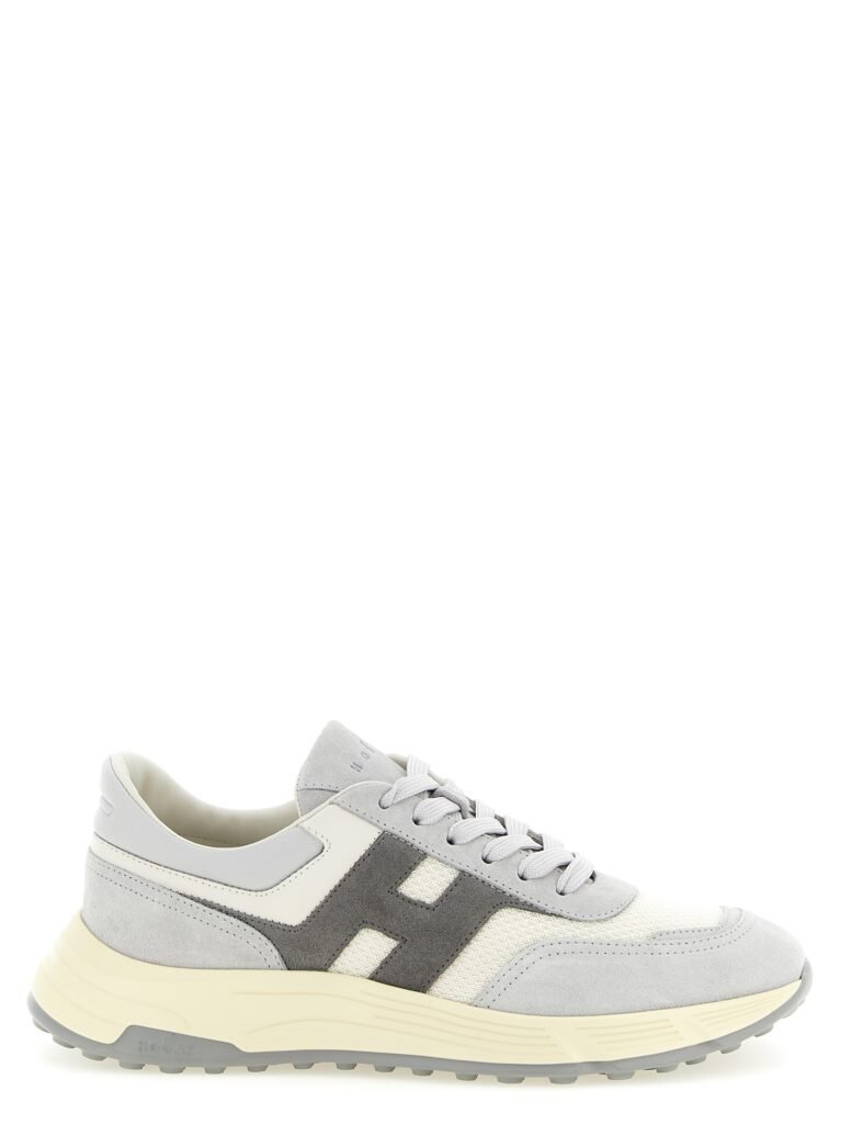 Hogan Hyperlight' sneakers