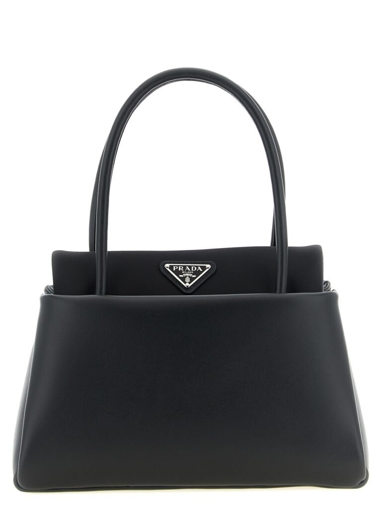 Passage' small handbag