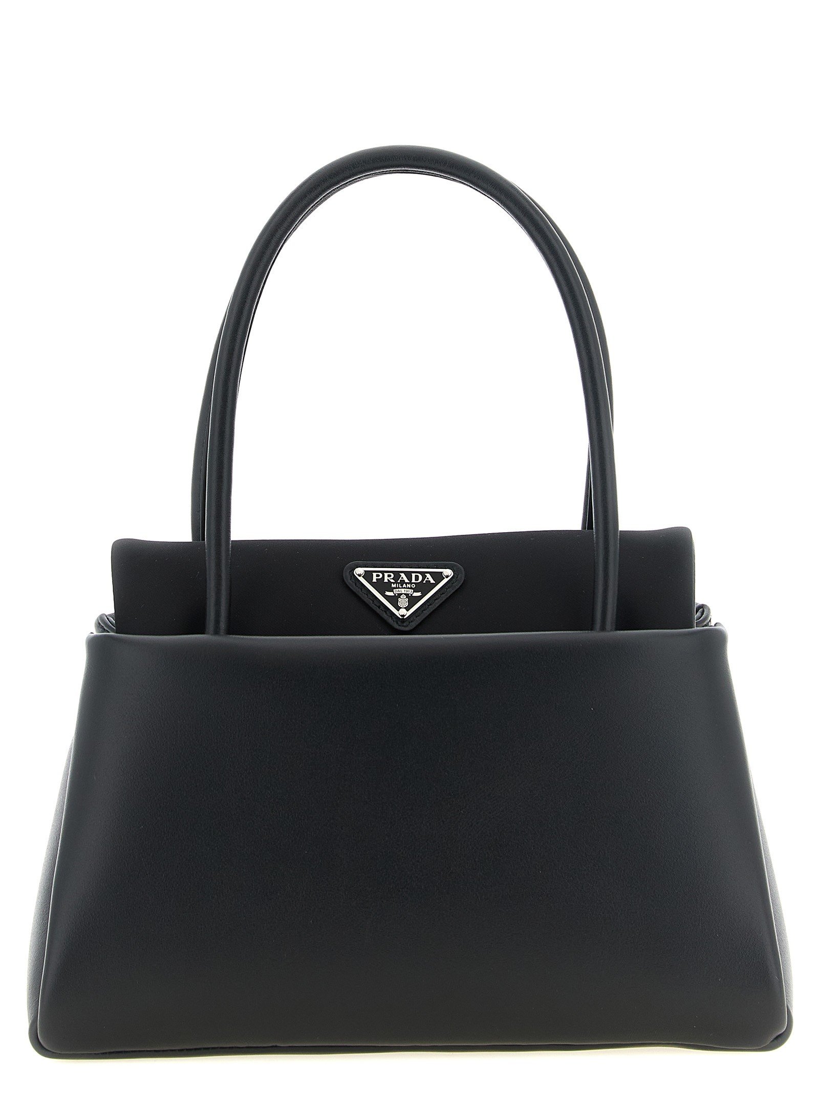 Passage' small handbag