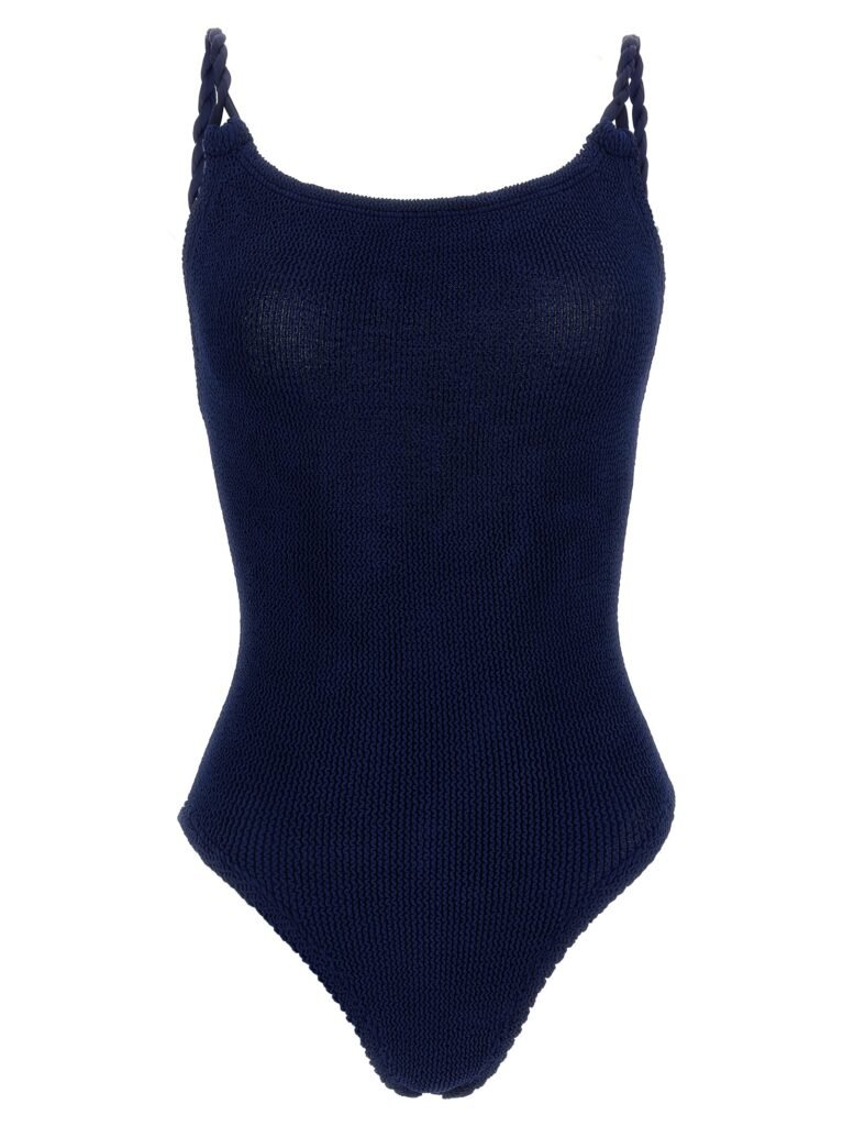 Whole 'Camille' swimsuit