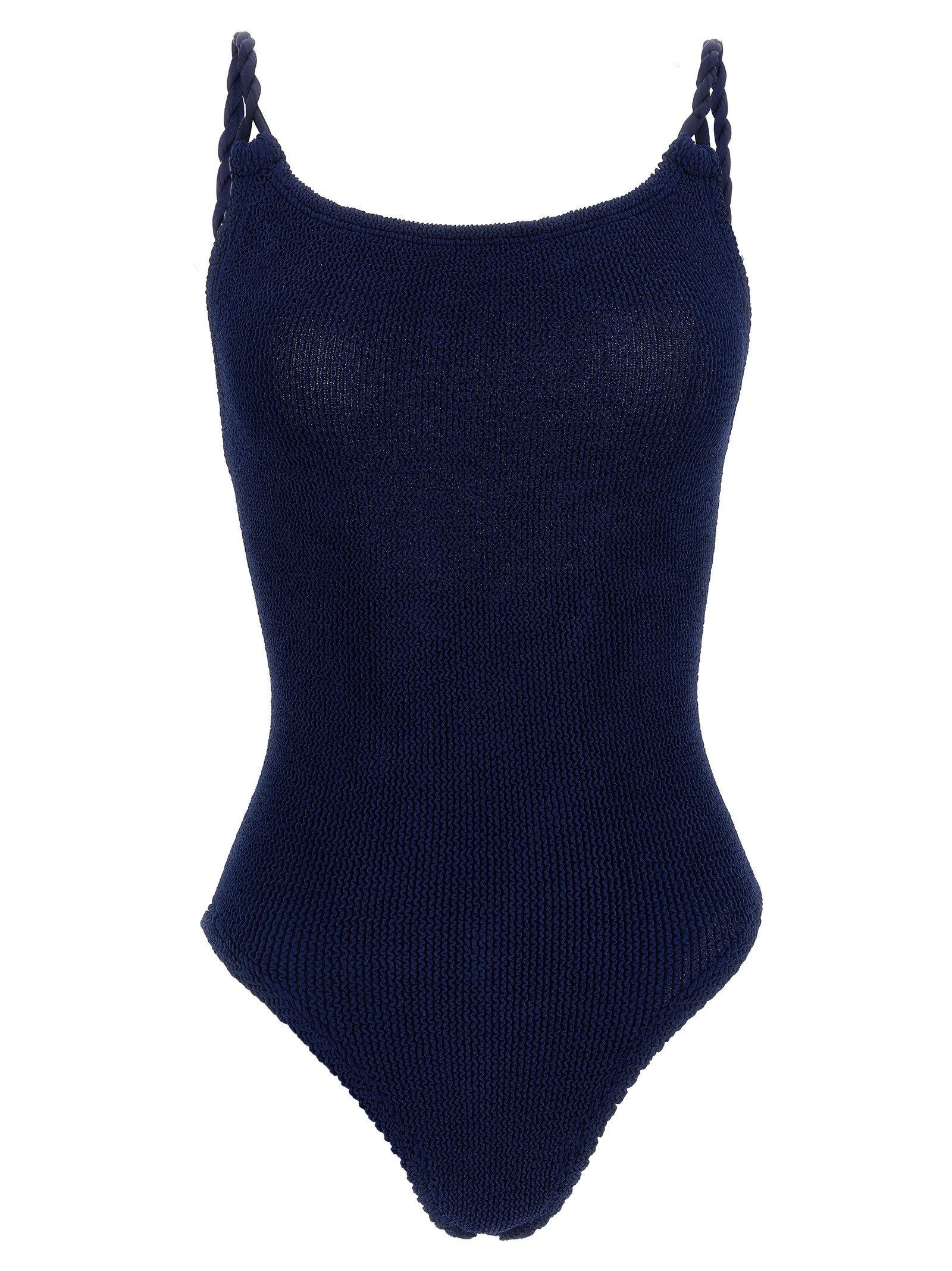 Whole 'Camille' swimsuit