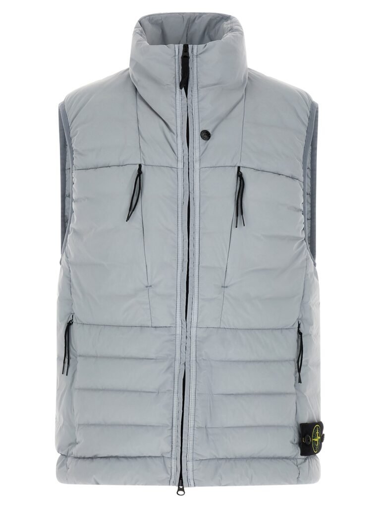 G100011' vest
