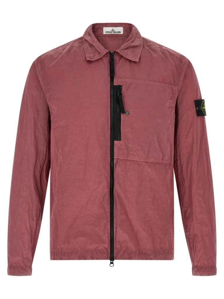 120004' overshirt