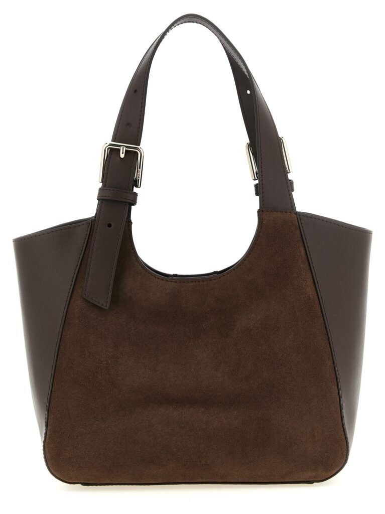 Dora S' handbag