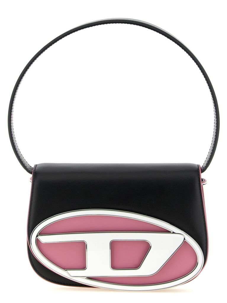 1DR' shoulder bag
