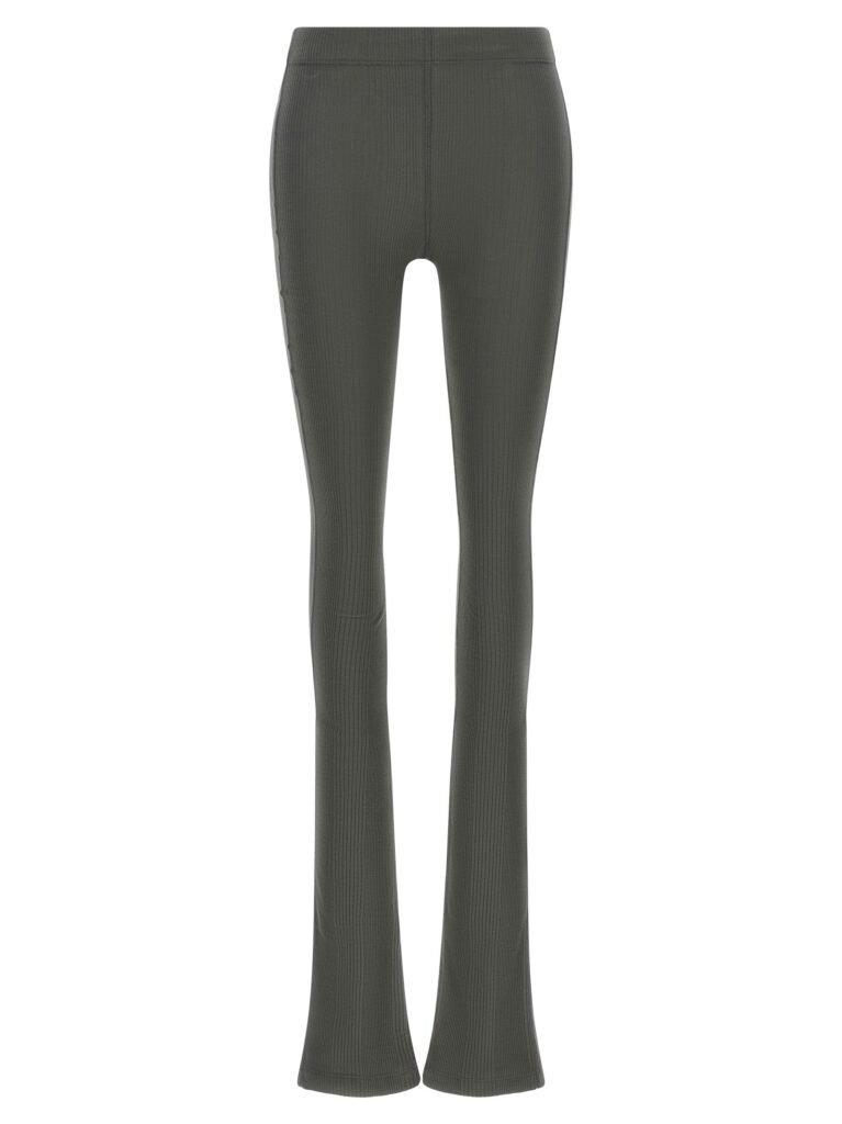 Lazlo' pants