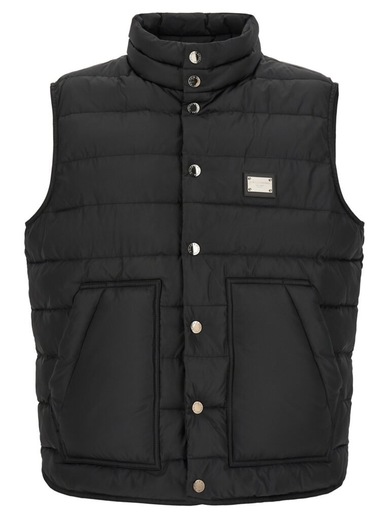 Essential' vest