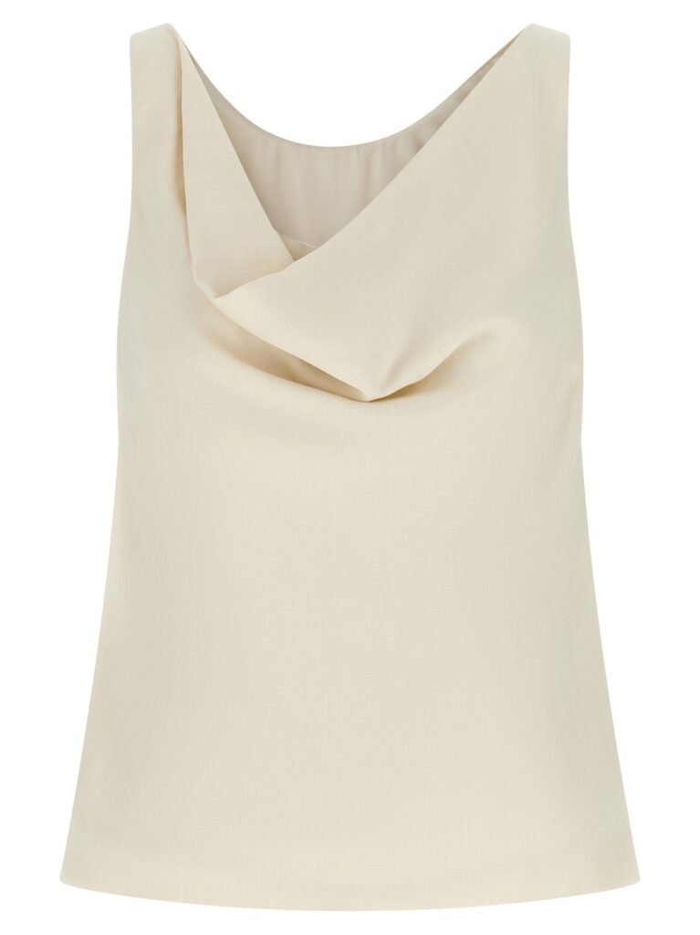 Fluid' top
