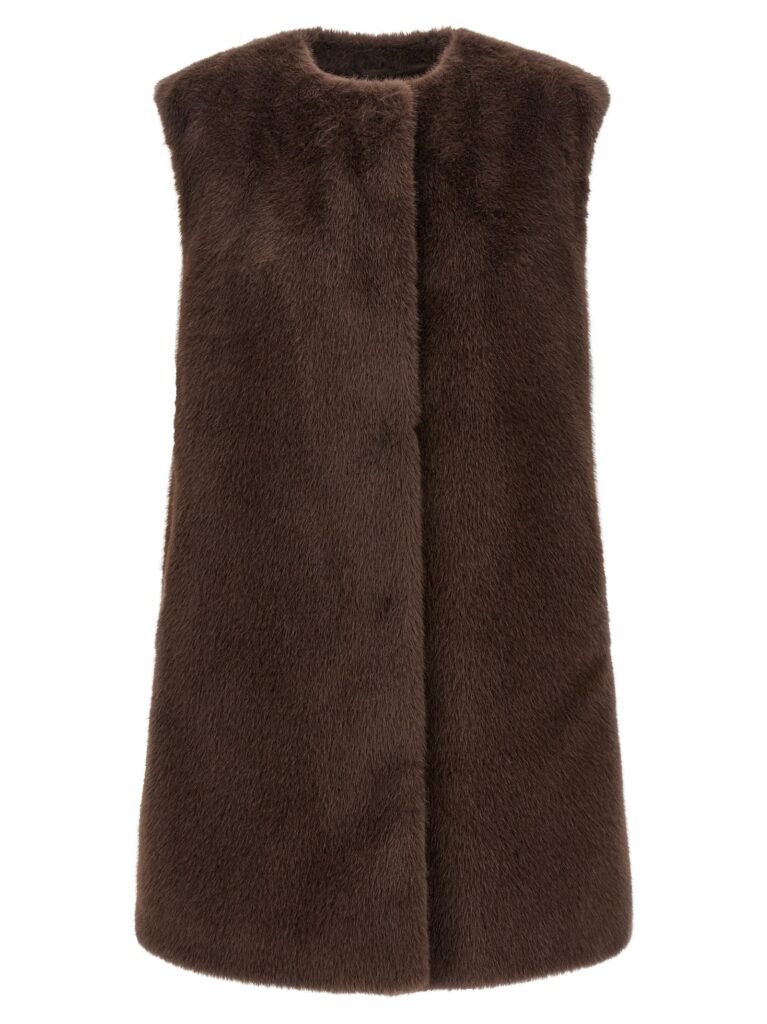 Resort' vest