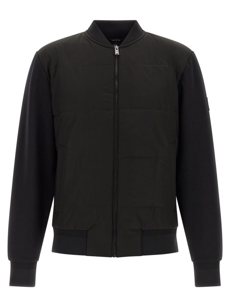 H-Skiles 100' sweatshirt