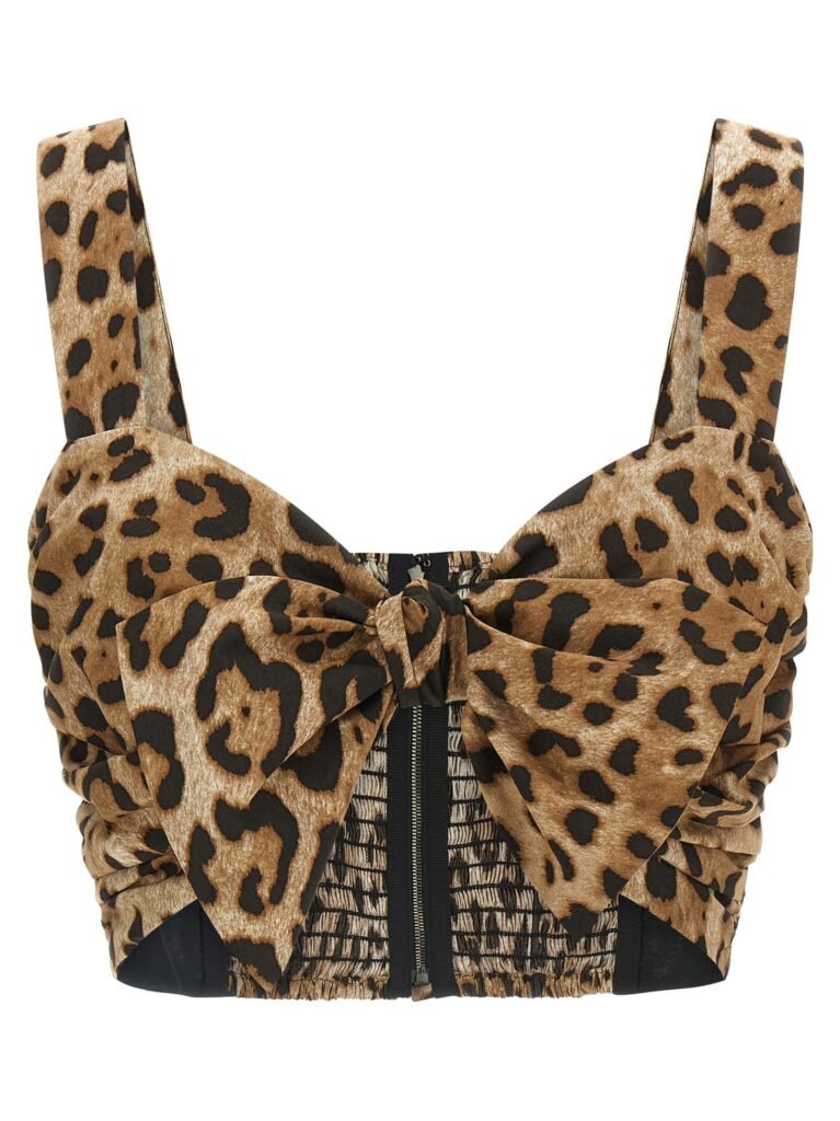 Sweetheart neckline top