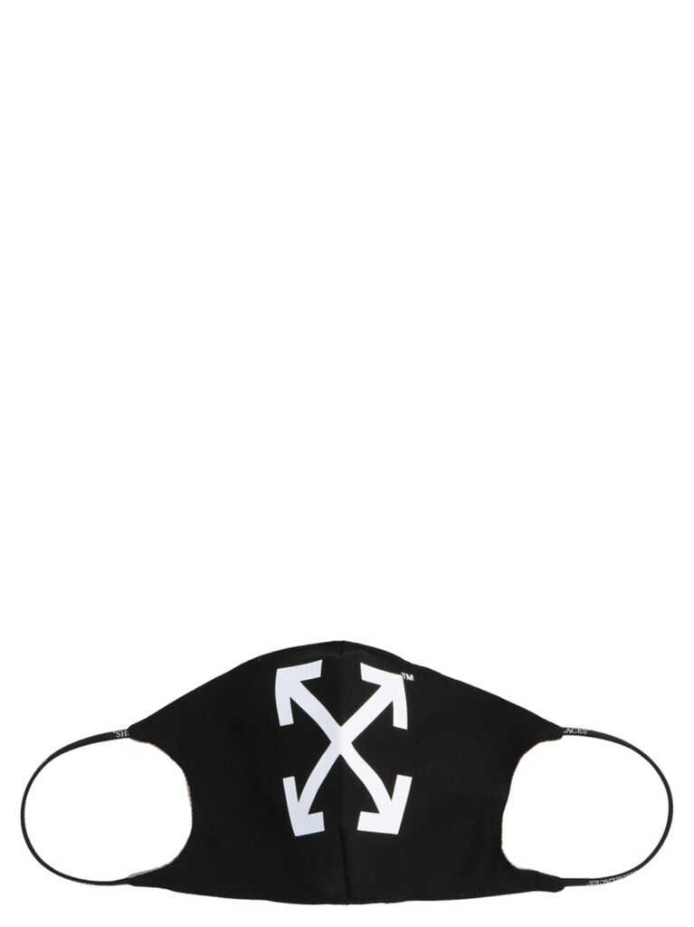 Arrows simple' mask