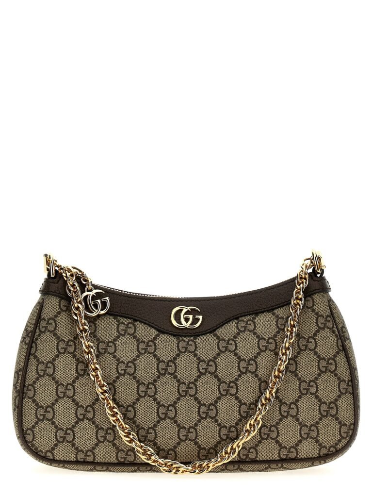 Ophidia' small handbag