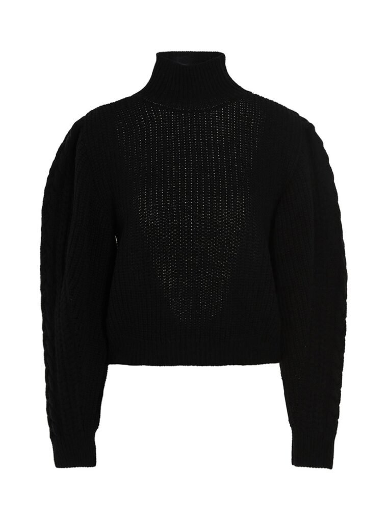 Monique sweater