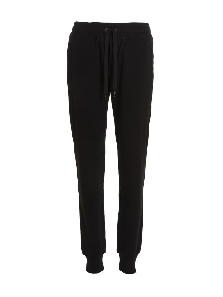 DG Essential joggers