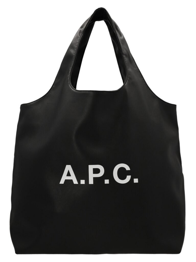 Ninon' shopping bag