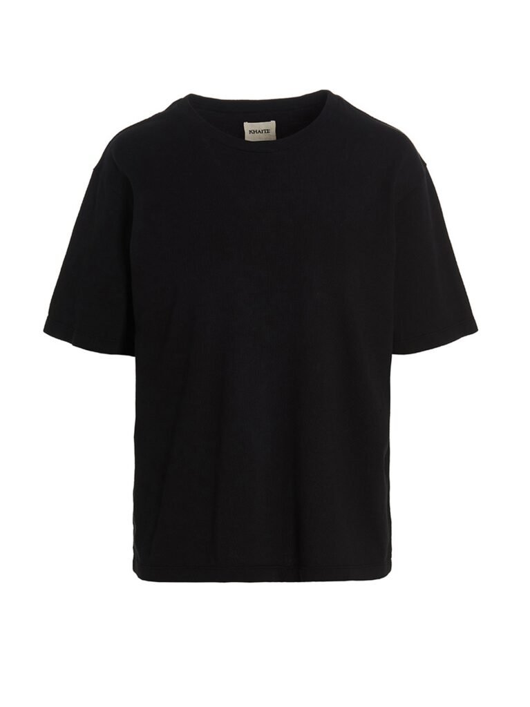Mae' t-shirt