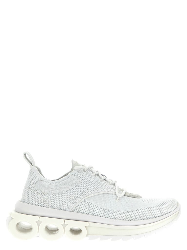 Mina' sneakers