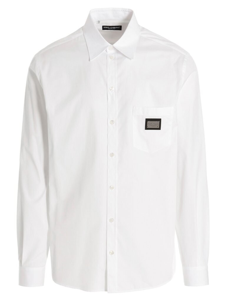 Martini' shirt