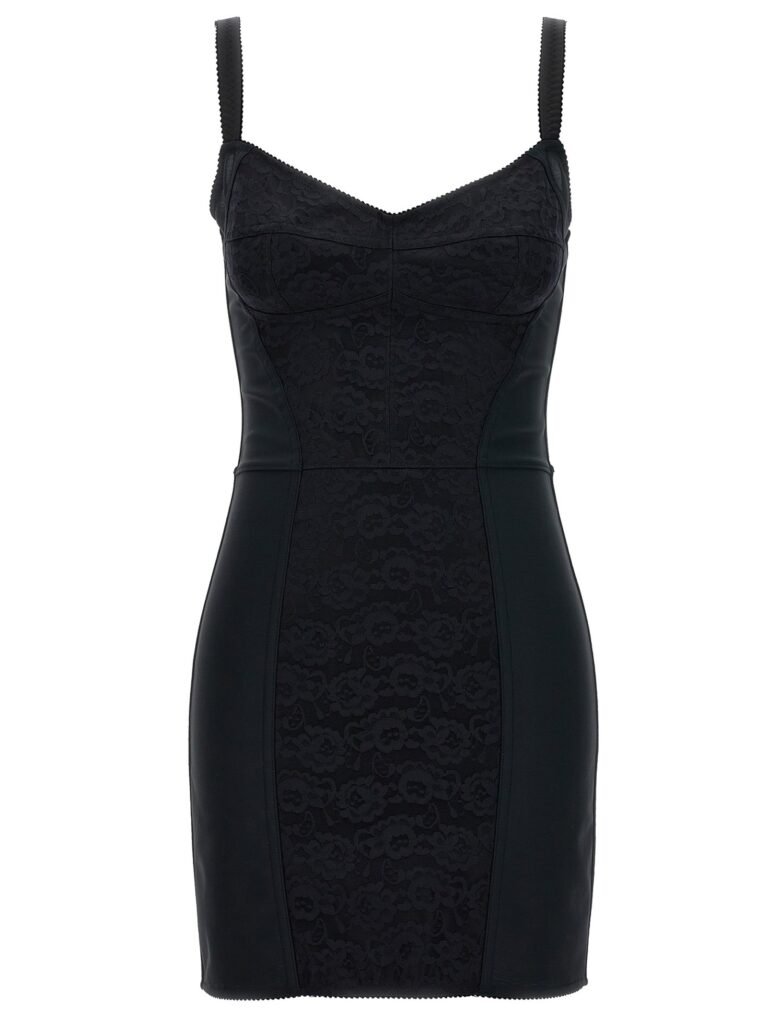 Essential' dress