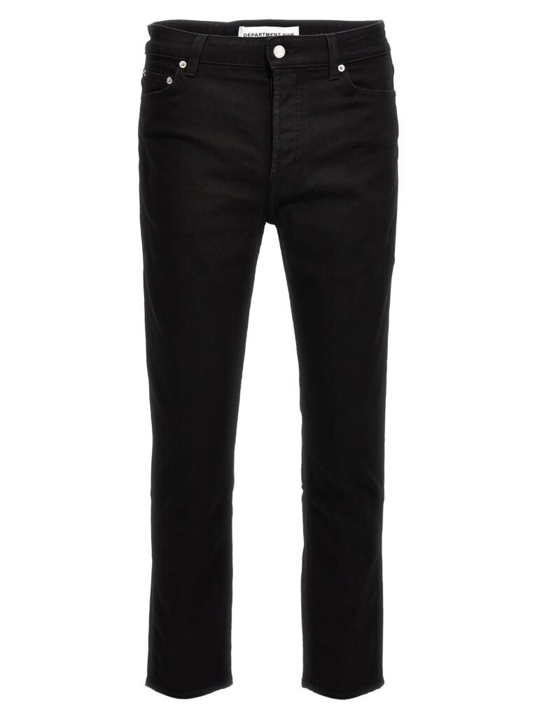 Drake' jeans