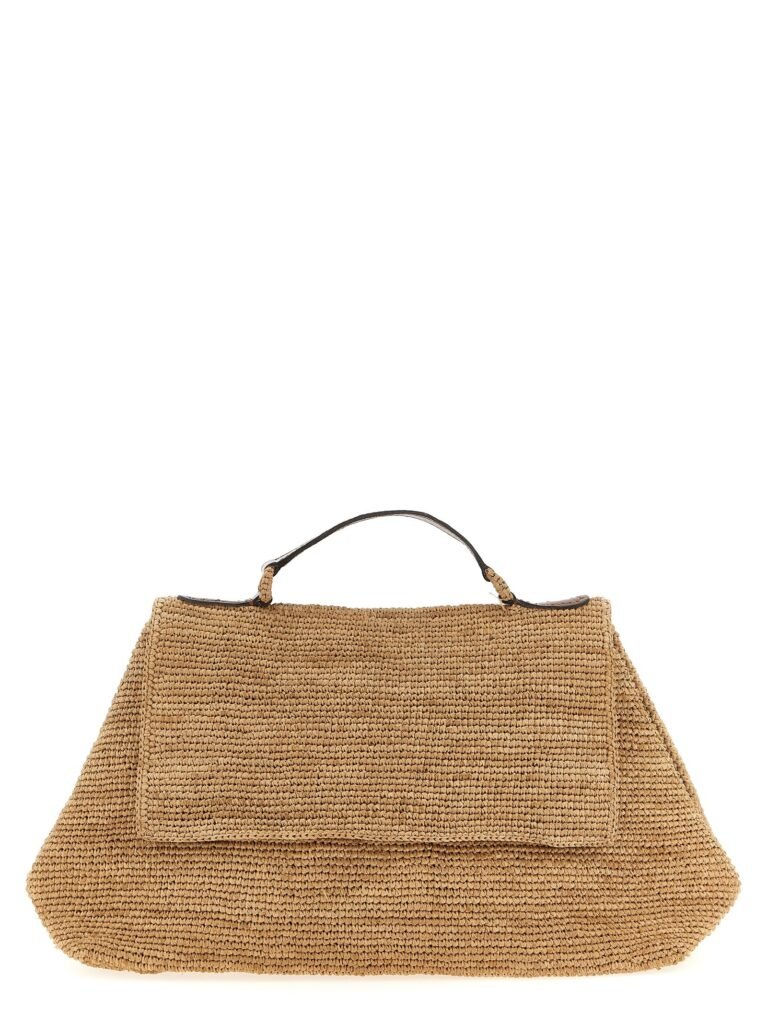 Lahady' handbag