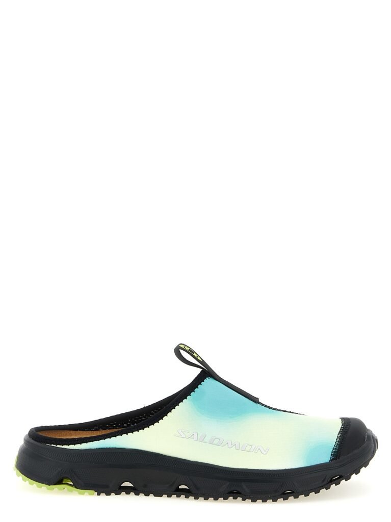 Rx Slide 3.0 Seasonal' sabots