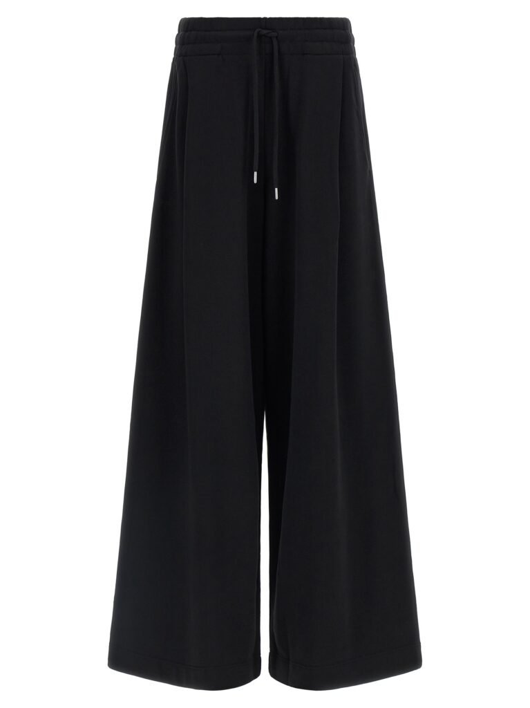 Hadium' pants