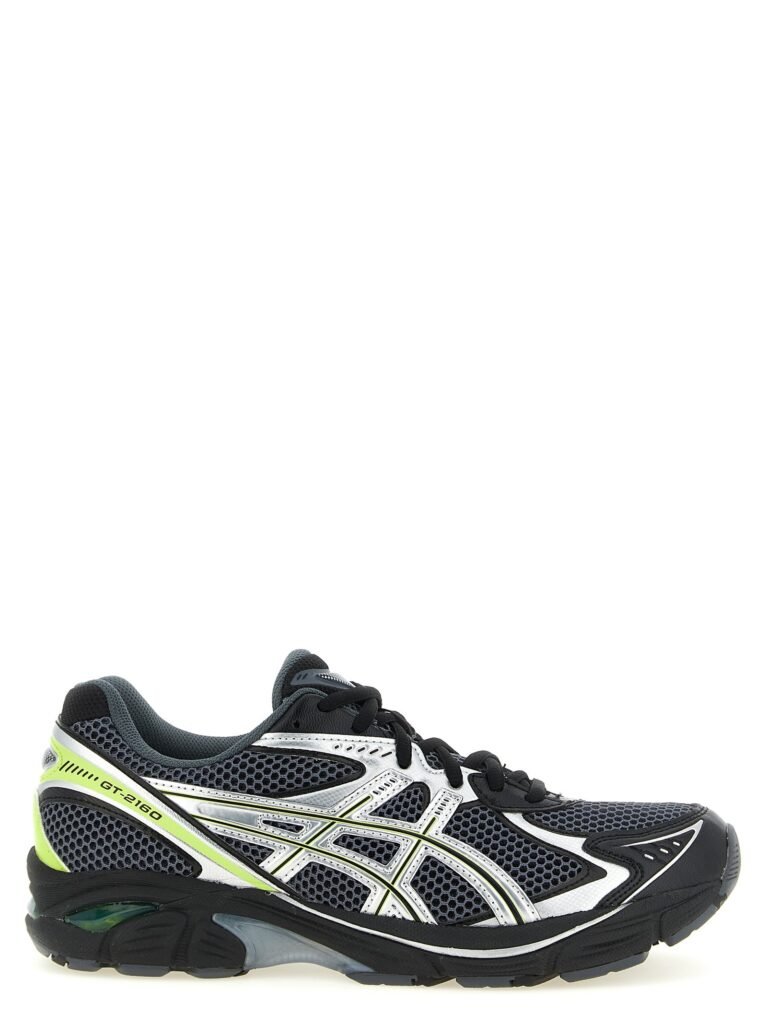 GT-2160' sneakers