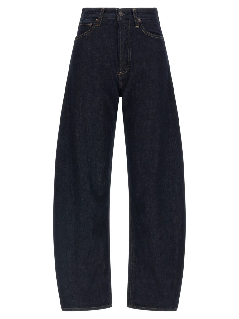Luna' jeans