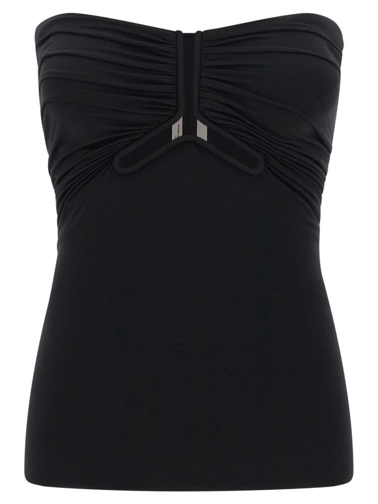 Alannah' top