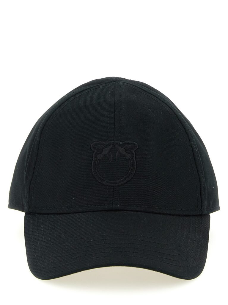 Break Dance' cap