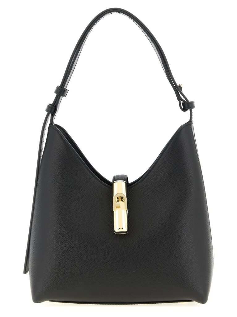 Furla Goccia' small shoulder bag