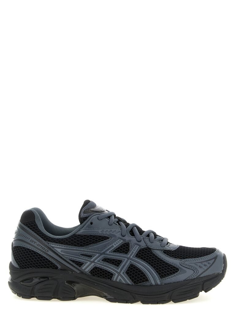 GT-2160' sneakers