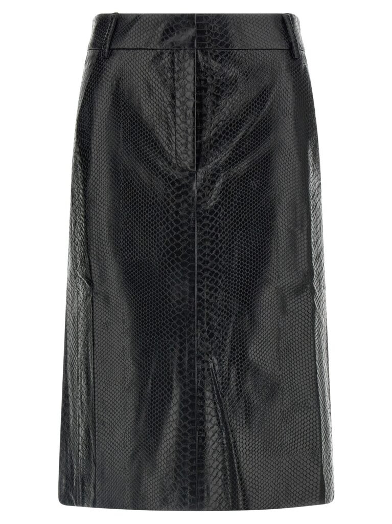 New Xania' skirt