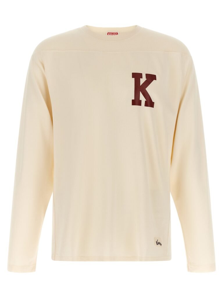 T-shirt KENZO Varsity