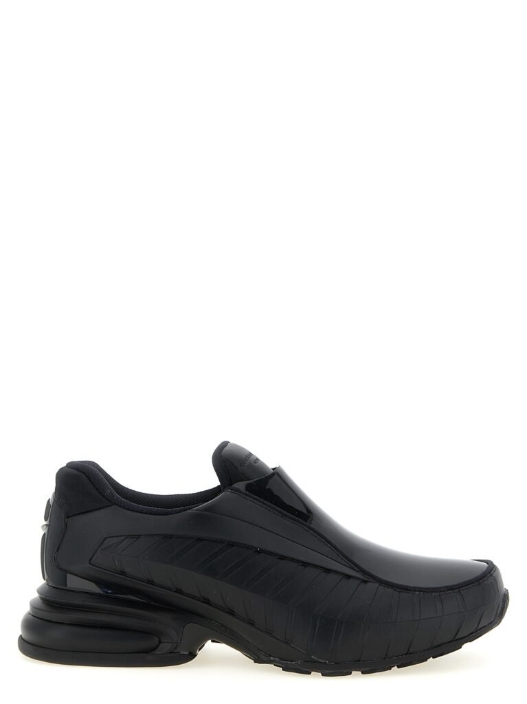 Nike 'Air Max Dolce Sp' X Comme Des Garon sneakers