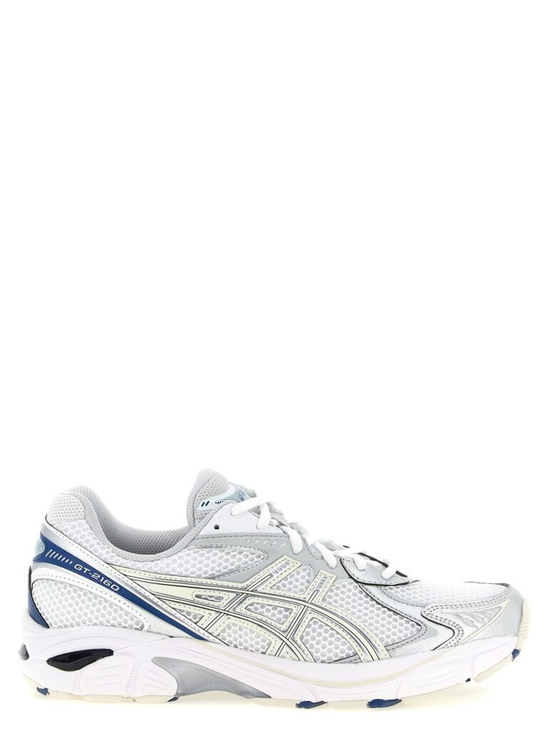 GT-2160' sneakers