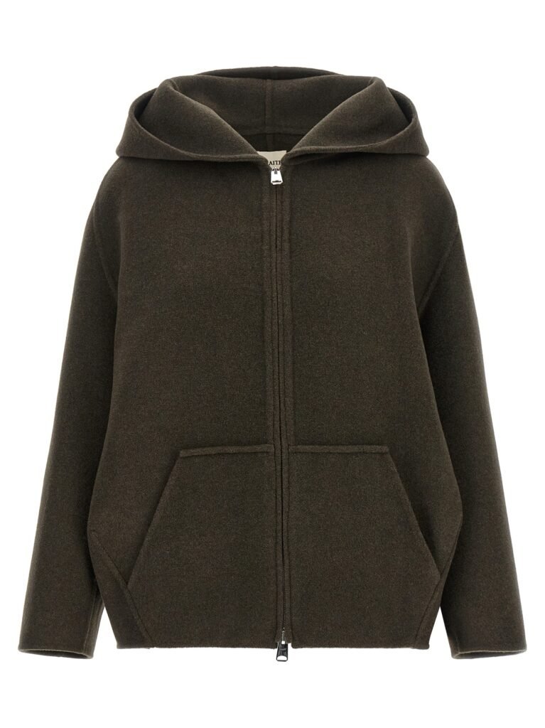 Dolem' jacket