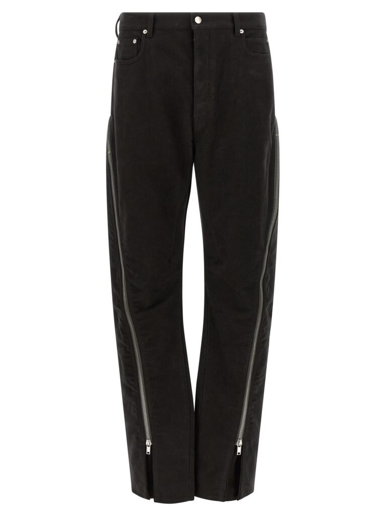 Bolan Banana' pants