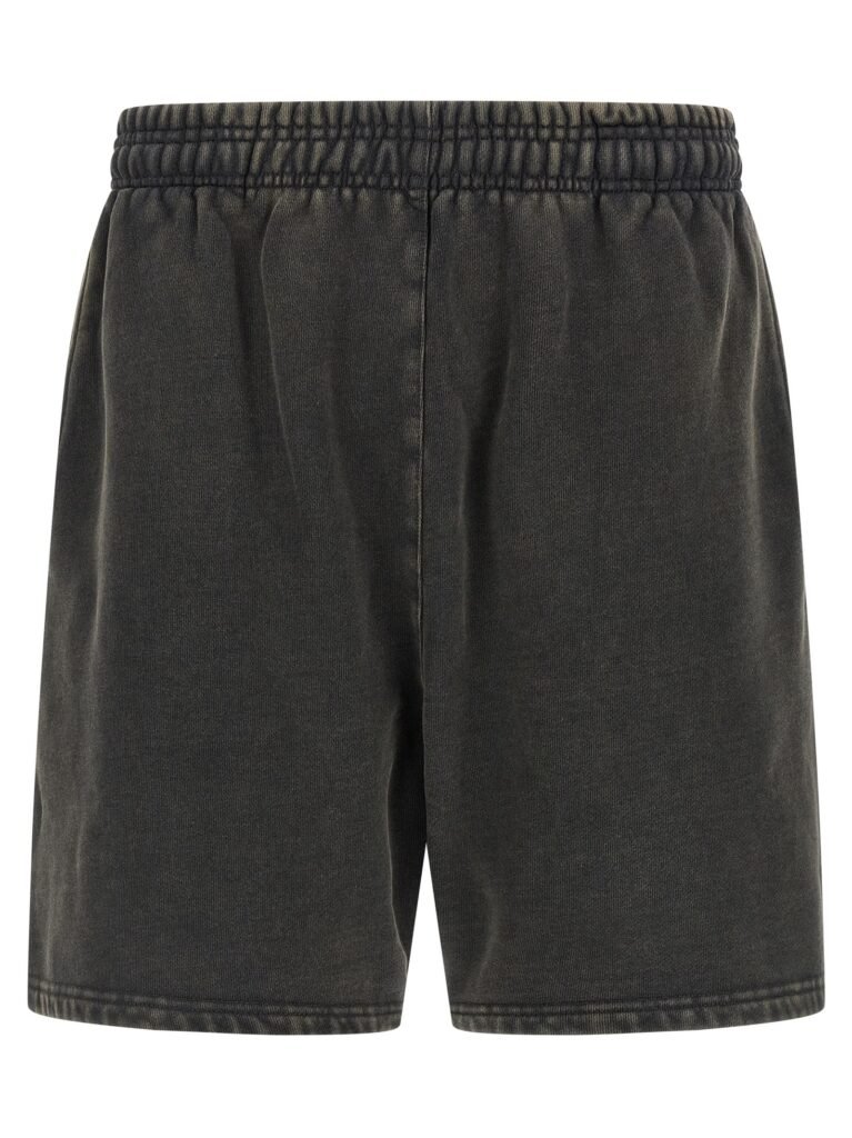 Standard' bermuda shorts