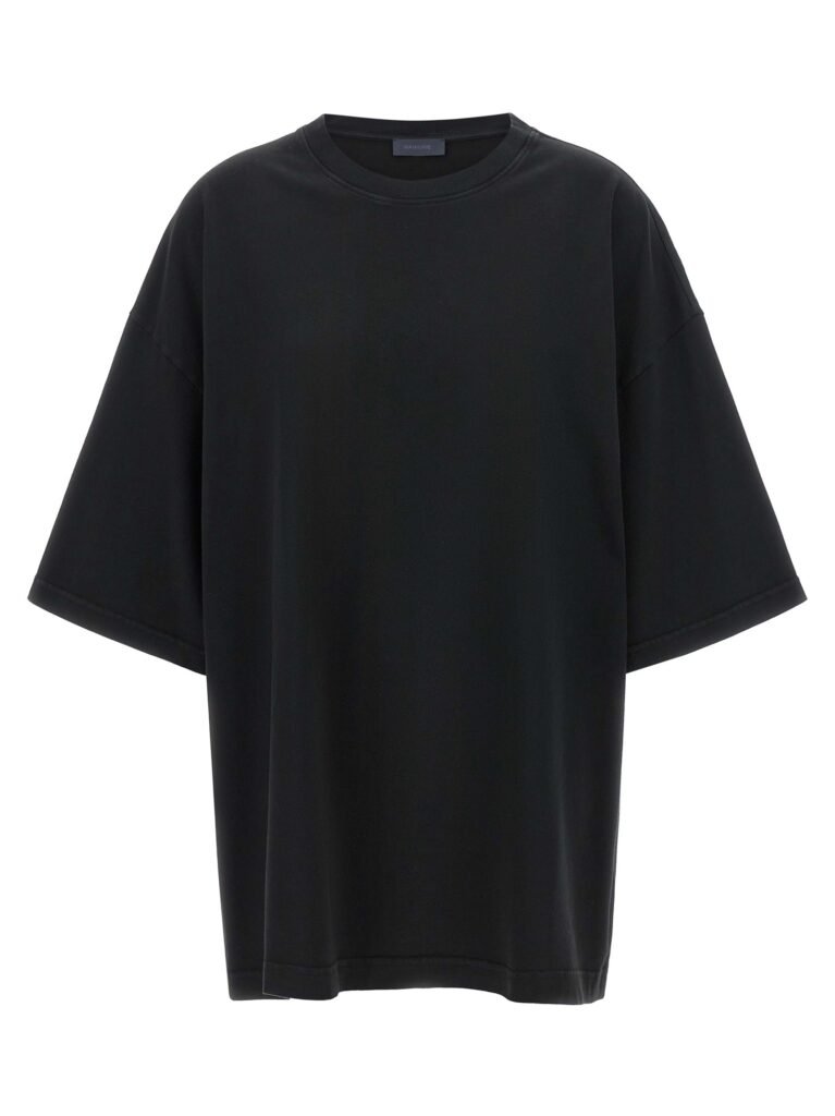 Gabrielle' T-shirt