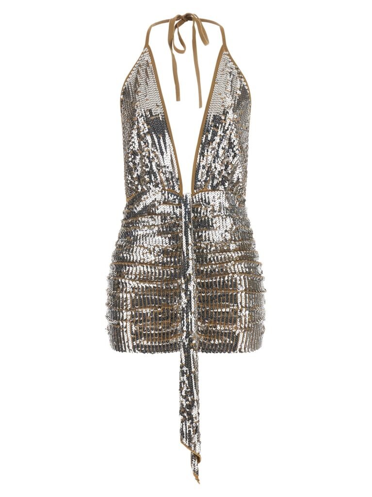 Chic Night' dress