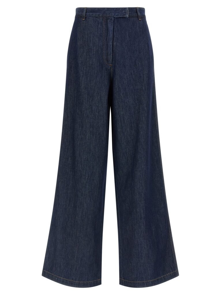 Penn Den' jeans