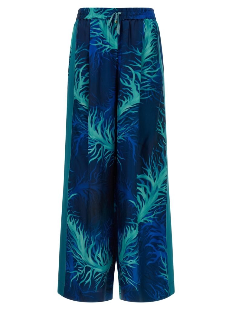 Asteria' pants