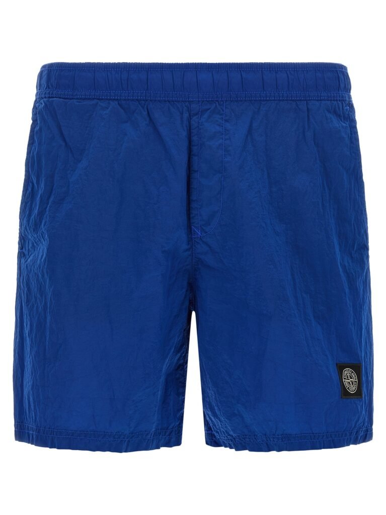 B100004' swimsuit