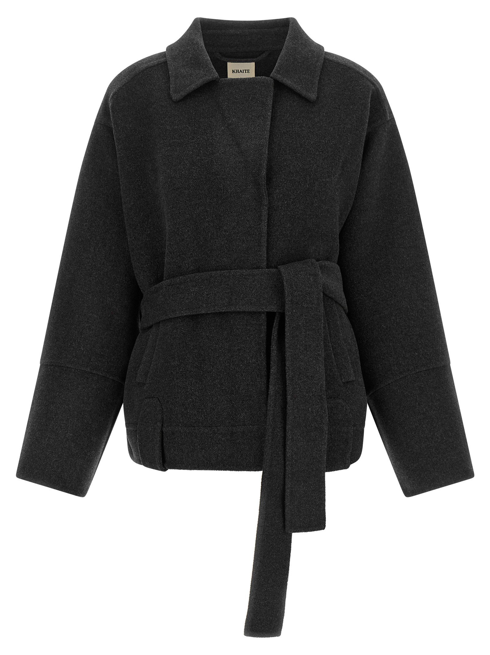 Alder' jacket