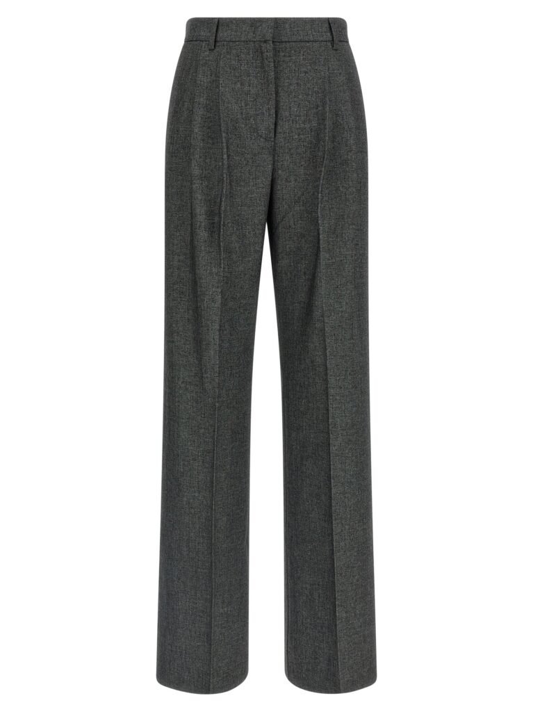Nathalie' pants